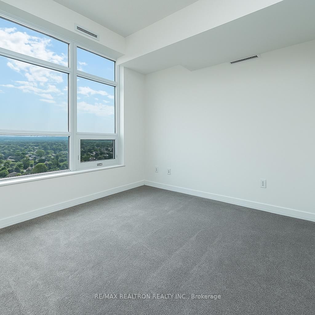 Condo for sale at 2106-10 Wilby Crescent, Toronto, Weston, M9N 1E5 - MLS: W12162597