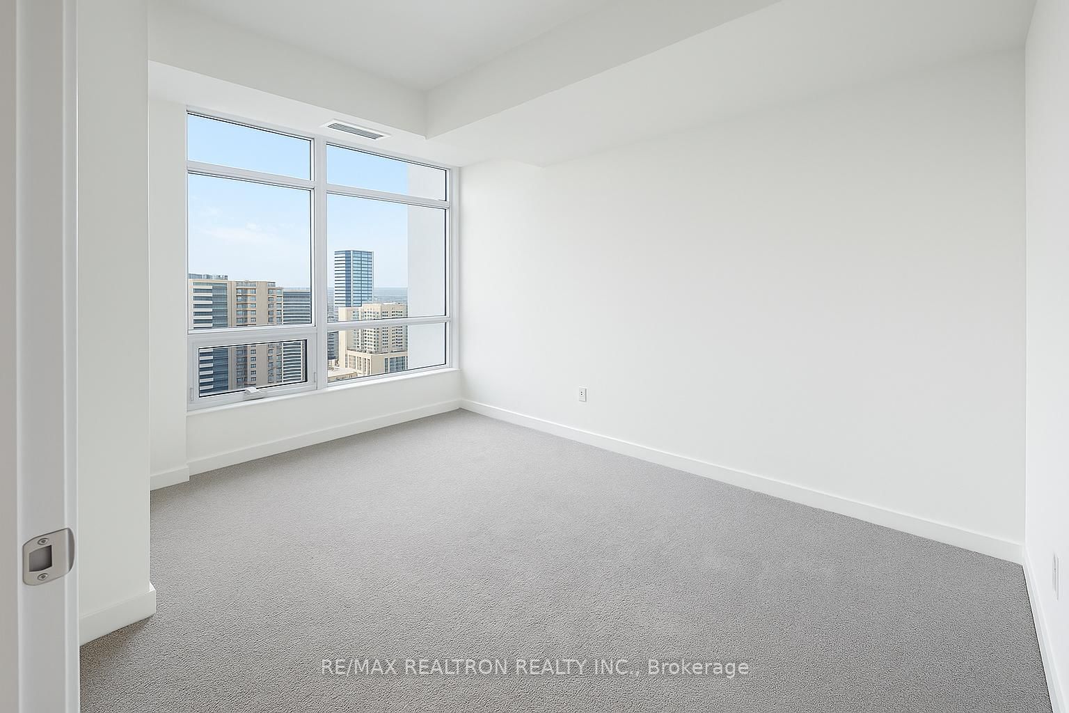 Condo for sale at 2106-10 Wilby Crescent, Toronto, Weston, M9N 1E5 - MLS: W12162597