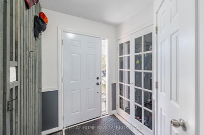 Unit 16 — 100 Century Dr, Orangeville - Orangeville image-0-3