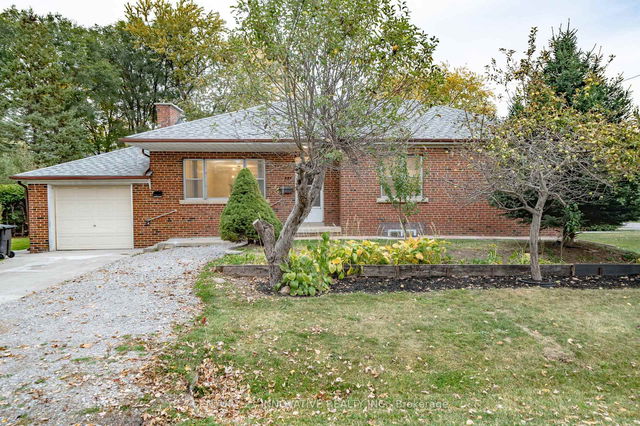 Main - 22 Carysfort Road
