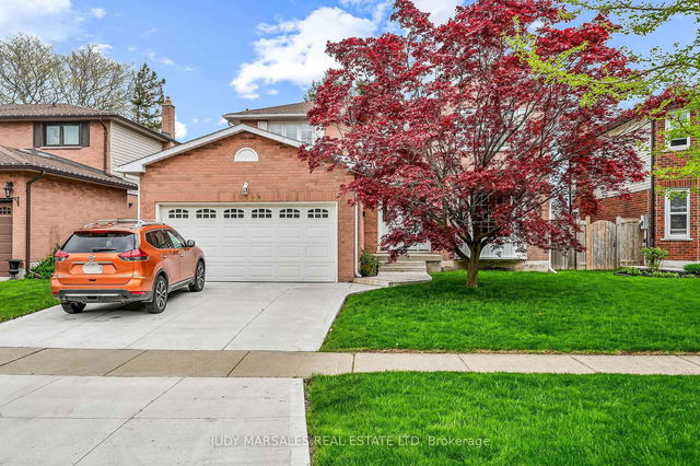 3408 Bristol Drive