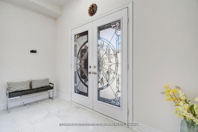 38 Rosewell Cres, Halton Hills - Georgetown image-0-2
