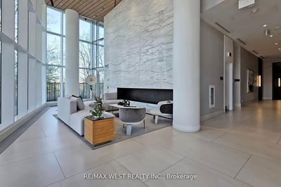 Unit 205 — 20 Brin Dr, Toronto - Edenbridge-Humber Valley image-0-2