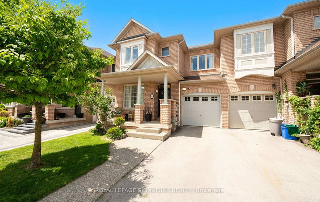 3432 Robin Hill Circle