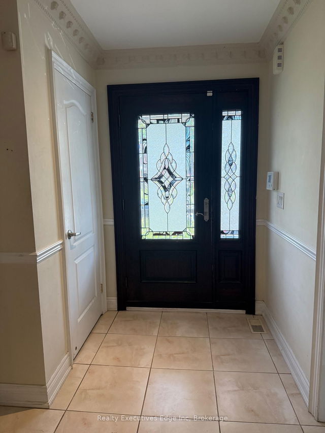 280 Cornelius Parkway