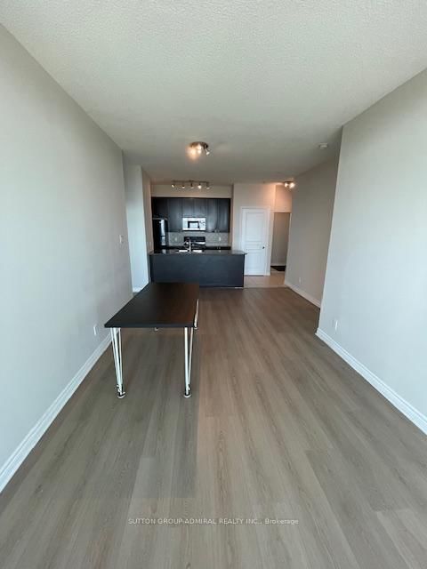 3508 - 3525 Kariya Dr, Mississauga, L5B 0C2 | Image 2