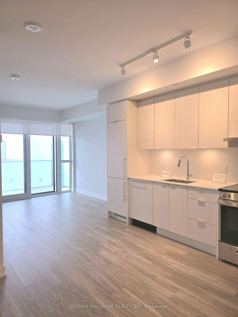 home for lease on 2009-430 Square One Drive
