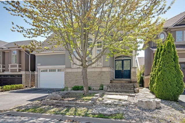 2240 Blackbird Court