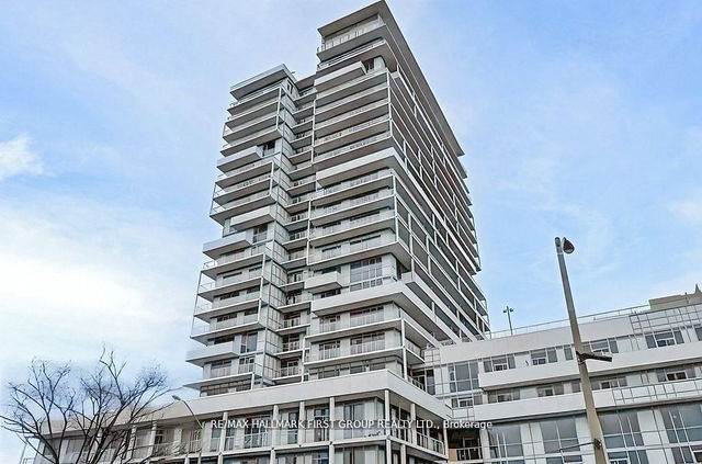 PH06 - 65 Speers Road