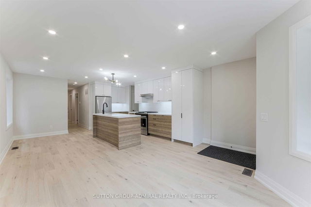 219 Glendonwynne Road
