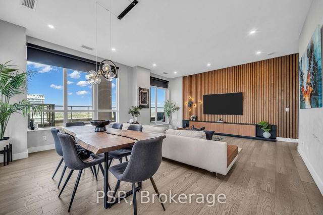 3002 - 4090 Living Arts Drive