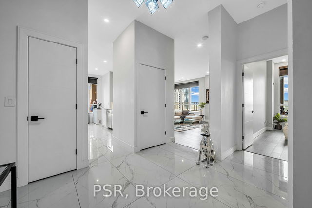 3002 - 4090 Living Arts Drive