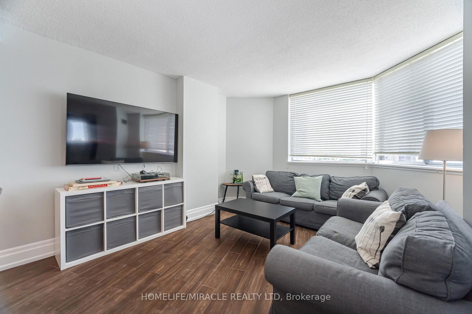 Condo for sale at 1408-234 Albion Road, Toronto, Elms-Old Rexdale, M9W 6A5 - MLS: W12162994