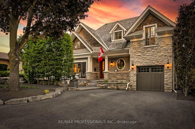179 Humbervale Blvd, Toronto - Stonegate-Queensway image-0-1