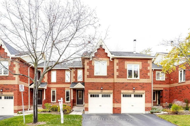 17 - 2006 Glenada Crescent