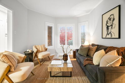 6411 Seaver Rd, Mississauga - East Credit image-0-3