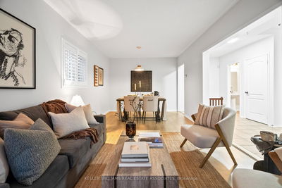 6411 Seaver Rd, Mississauga - East Credit image-0-4