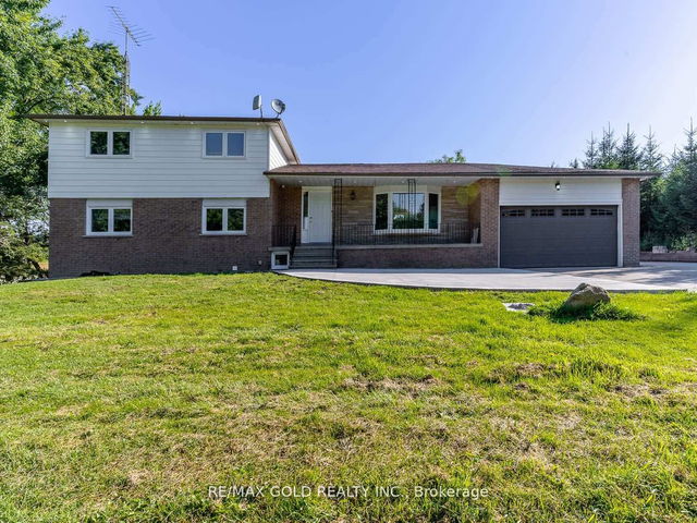 19139 Heart Lake Road