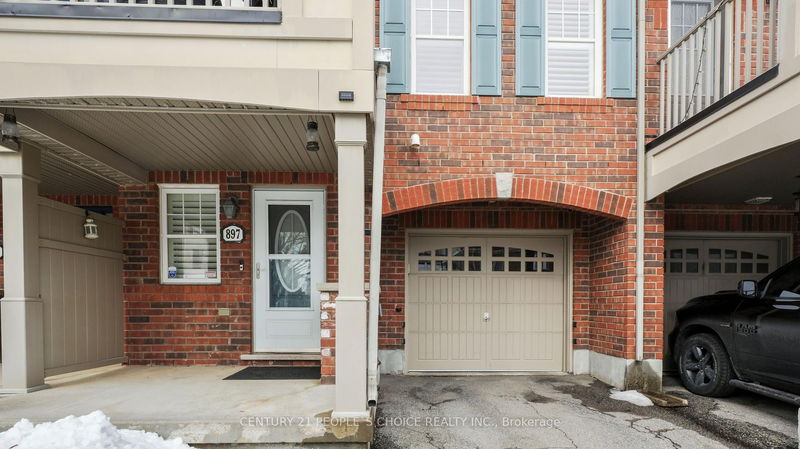 897 Willingdon Cres, Milton - Harrison image-0-0