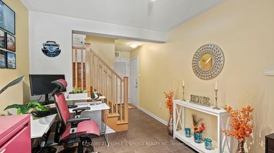 897 Willingdon Cres, Milton - Harrison image-0-1