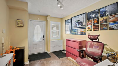 897 Willingdon Cres, Milton - Harrison image-0-2