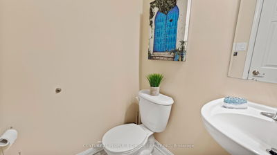 897 Willingdon Cres, Milton - Harrison image-0-3
