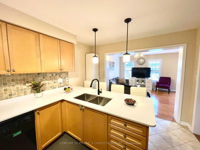 897 Willingdon Cres, Milton - Harrison image-0-4