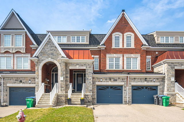 38 Meadowcreek Road