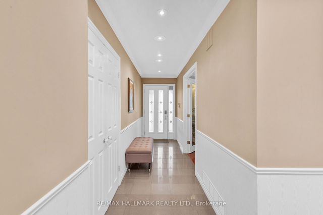4125 Twine Crescent