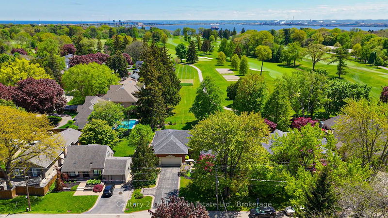 456 Townsend Ave, Burlington - LaSalle image-0-0