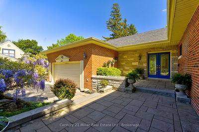456 Townsend Ave, Burlington - LaSalle image-0-2