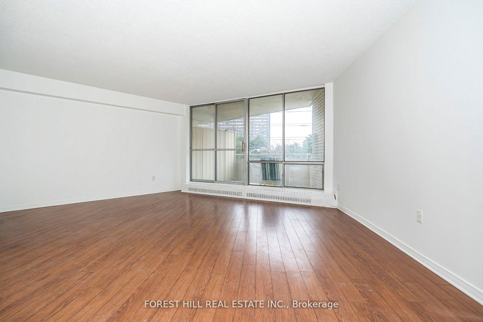 Condo for sale at 207-330 Dixon Road, Toronto, Kingsview Village-The Westway, M9R 1S9 - MLS: W12163136