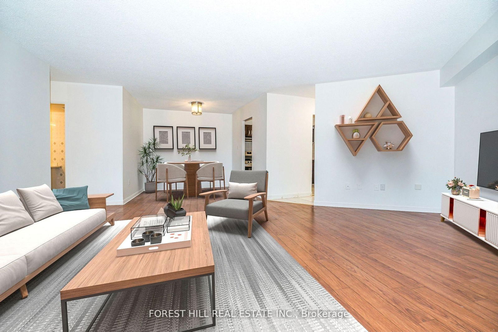 Condo for sale at 207-330 Dixon Road, Toronto, Kingsview Village-The Westway, M9R 1S9 - MLS: W12163136