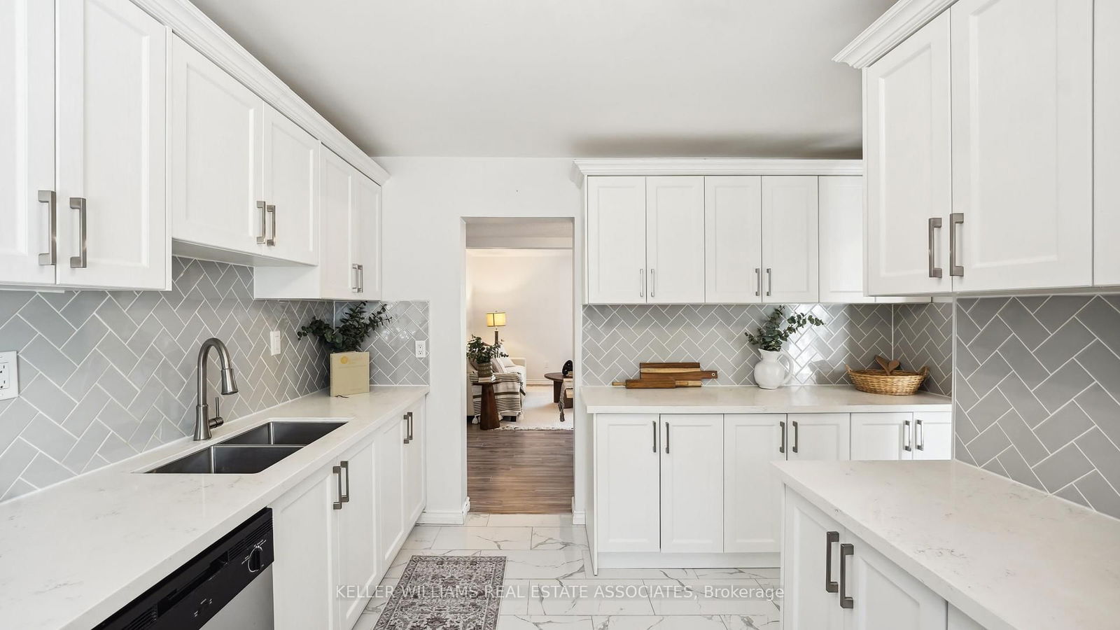 Townhouse for sale at 20-6855 Glen Erin Drive, Mississauga, Meadowvale, L5N 1P6 - MLS: W12163150