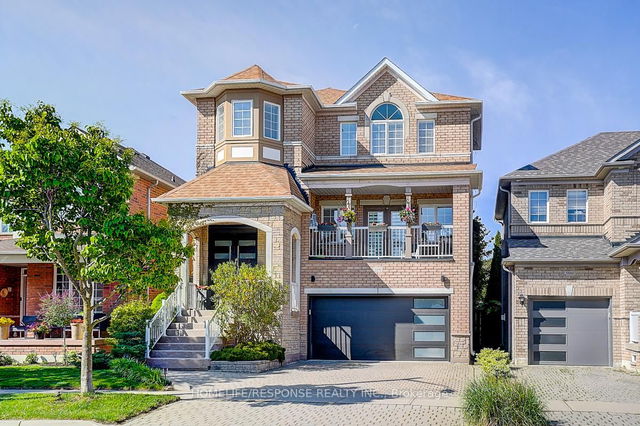5496 LONGFORD Drive
