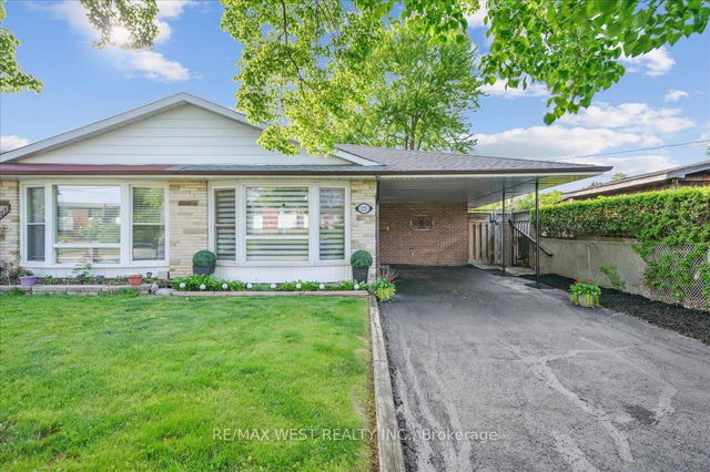 1215 Gripsholm Road