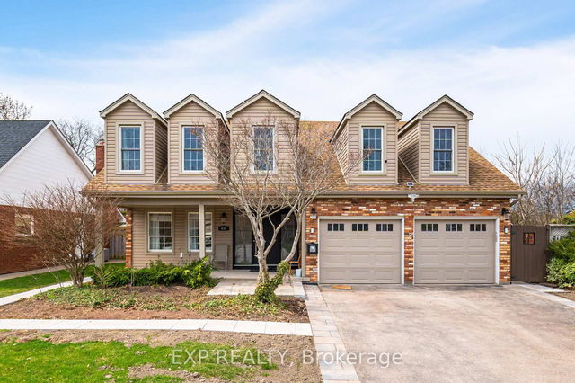 436 Goodram Drive