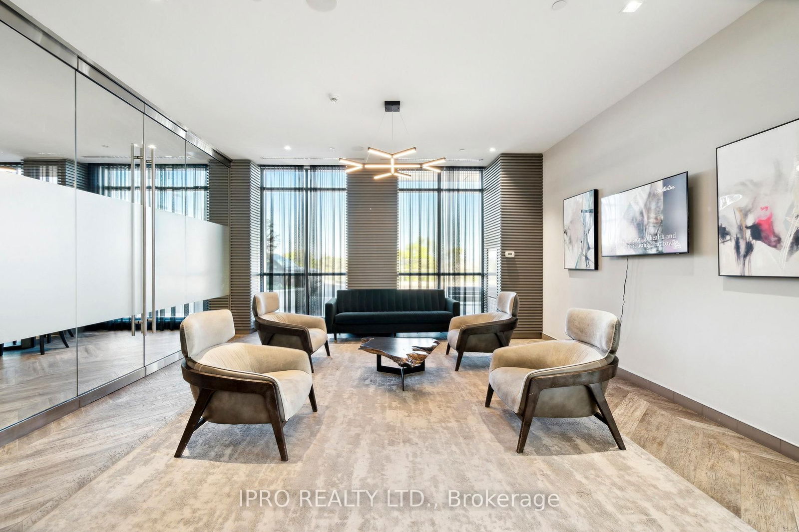 Condo for sale at 706-50 Thomas Riley Road, Toronto, Islington-City Centre West, M9B 0C5 - MLS: W12163189