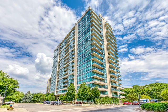 905 - 1055 Southdown Road