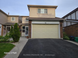 92 Elderwood Place