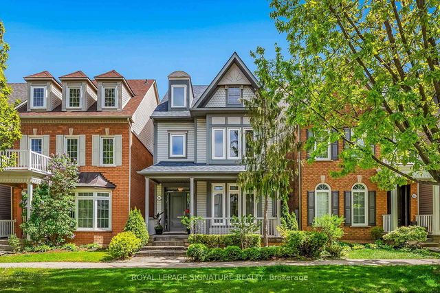 216 Gatwick Drive