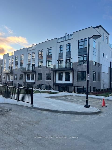120 - 1593 Rose way