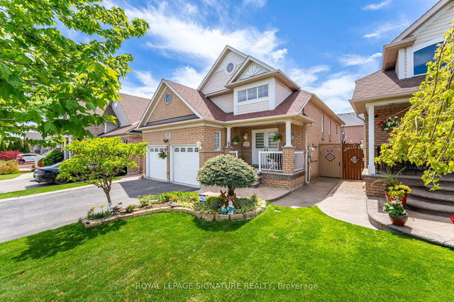 206 Van Scott Drive