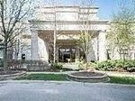 1806 - 35 Kingsbridge Garden Circle