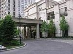 1806 - 35 Kingsbridge Garden Circle