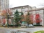 1806 - 35 Kingsbridge Garden Circle