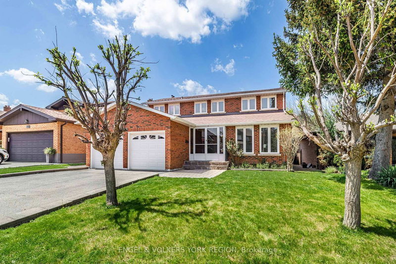 home for sale on 58 The Westway N/A