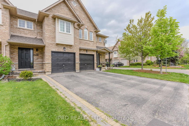 home for sale on 17-4055 Forest Run Avenue