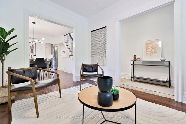 59 Carrick Avenue