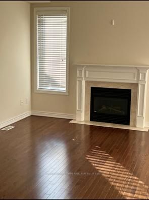 44 Seedland Cres, Brampton, L6R 0Z7 | Image 2